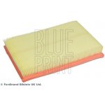Vzduchový filtr BLUE PRINT ADZ92219 – Hledejceny.cz