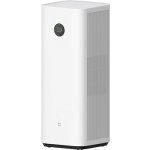 Xiaomi Mijia Smart Air Purifier 6 Plus – Zboží Živě