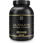 Chevron Nutrition Ultimate Mass Gainer 3000 g – Zboží Dáma