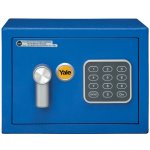 Yale YSV/170/DB2 – Zboží Živě
