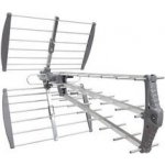 Fuba 912 LTE – Hledejceny.cz