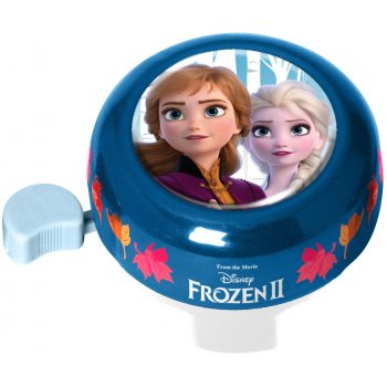 Insportline rn244084 Frozen II