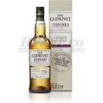 Glenlivet Nadurra First Fill Selection 48% 1 l (karton) – Hledejceny.cz