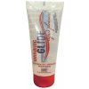 Lubrikační gel HOT warming Glide 100 ml