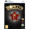 Hra na PC Tropico 4 (Gold)