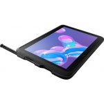 Samsung Galaxy Tab Active Pro 10.1" LTE SM-T545NZKAXEZ – Hledejceny.cz