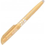 Pilot FriXion Light soft pastelově oranžová – Hledejceny.cz