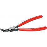 KNIPEX 4631A12 – Zboží Dáma