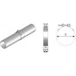 DINEX DIN99892 – Hledejceny.cz