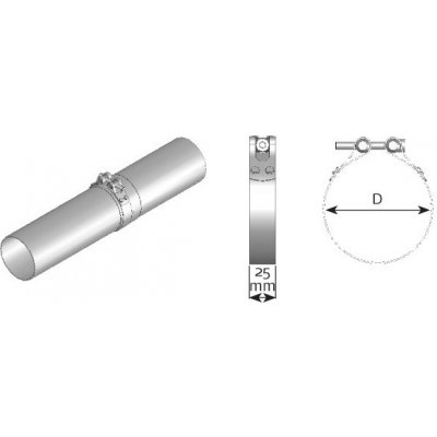 DINEX DIN99892 – Hledejceny.cz