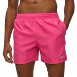Nike 5 inch Pinksicle – Zbozi.Blesk.cz