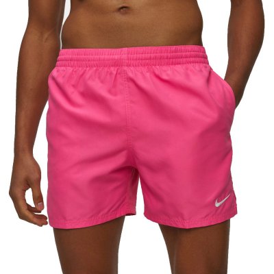 Nike 5 inch Pinksicle – Zbozi.Blesk.cz