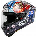 Shoei X-SPR PRO | Zboží Auto