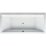 Laufen Pro 190 x 90 cm H2349510000001 – Hledejceny.cz