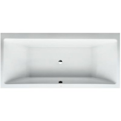 Laufen Pro 190 x 90 cm H2349510000001 – Hledejceny.cz