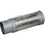 DINEX DIN48233 – Hledejceny.cz
