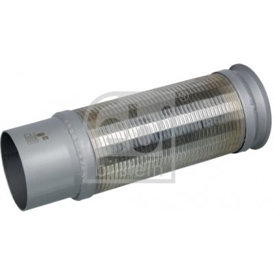 DINEX DIN48233 – Hledejceny.cz