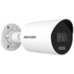 Hikvision DS-2CD2087G3-LI2UY/SL(2.8mm) – Zboží Mobilmania