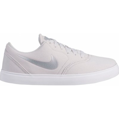 nike sb check junior