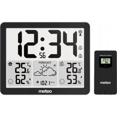METEO SP201 – Zboží Živě