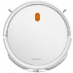 Xiaomi Robot Vacuum E5 White – Hledejceny.cz