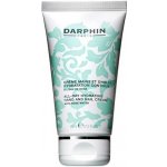 Darphin Body Care AllDay Hydrating Hand And Nail Cream krém na ruce 75 ml – Sleviste.cz