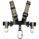 Singing Rock RL CHEST – Zbozi.Blesk.cz