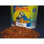 ALLPET Allmix 1 kg – Hledejceny.cz