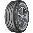 Ceat SportDrive 215/65 R16 98V