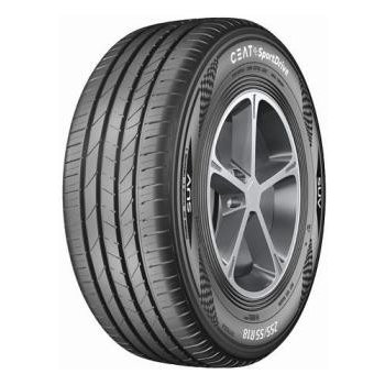 Ceat SportDrive 215/65 R16 98V