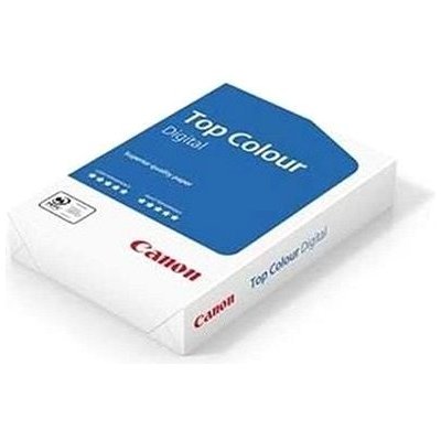 Canon 97005783 – Zboží Živě