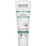Lavera bělicí 75 ml – Hledejceny.cz