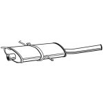 Walker WA 21365 – Hledejceny.cz