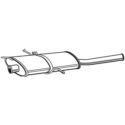 Walker WA 21365 – Hledejceny.cz