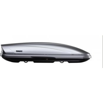 Thule Motion 900