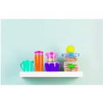 Sistema Miska na nudle 940 ml – Zboží Dáma