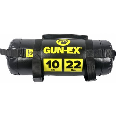 GUN-eX Power bag 10 kg