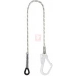 Ardon Spojovací prostředek FA4050210 – Hledejceny.cz