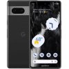 Mobilní telefon Google Pixel 7 5G 8GB/256GB Obsidian