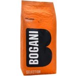 Bogani Selection zrnková 1 kg – Hledejceny.cz