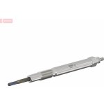 Žhavicí svíčka DENSO DG-630 – Zboží Mobilmania