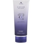 Alterna Caviar Replenishing Moisture CC Cream 100 ml – Zbozi.Blesk.cz