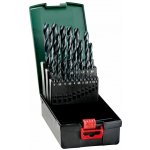 Metabo 627159000 – Hledejceny.cz