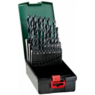 Metabo 627159000 – Hledejceny.cz
