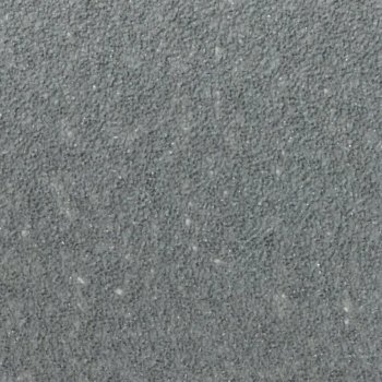 FLOMA Standard korundová protiskluzová páska 14 x 14 cm x 0,7 mm šedá