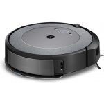 iRobot Roomba Combo i5+ 5578 – Zboží Živě