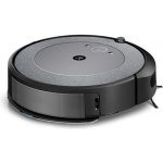 iRobot Roomba Combo i5+ 5578 – Hledejceny.cz