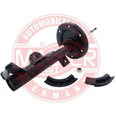 MASTER-SPORT GERMANY Tllmič predný MERCEDES-BENZ Klassa C (W203,Z203,CL203), CLK (C209,A209) 300138-PCS-MS – Hledejceny.cz