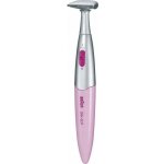 Braun FG 1100 Pink – Hledejceny.cz