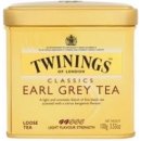 Twinings Earl grey sypaný čaj 100 g